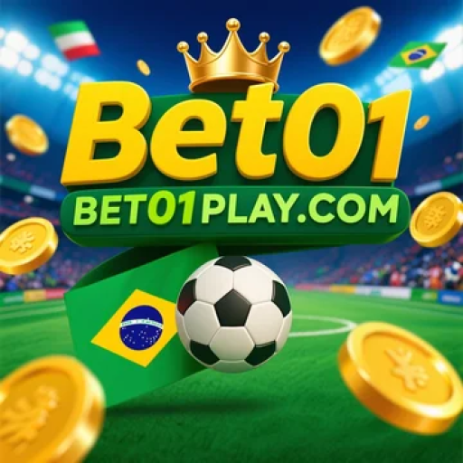 bet01
