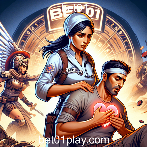 A Ascensão dos Jogos de Suporte: Estratégias que Transformam a Experiência Gamer